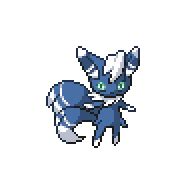 meowstic rejuvenation.